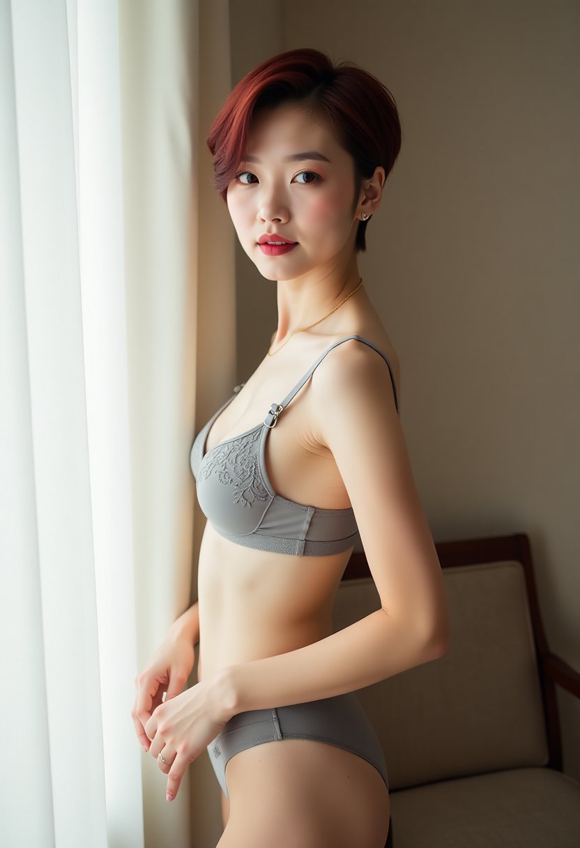 短剧封面