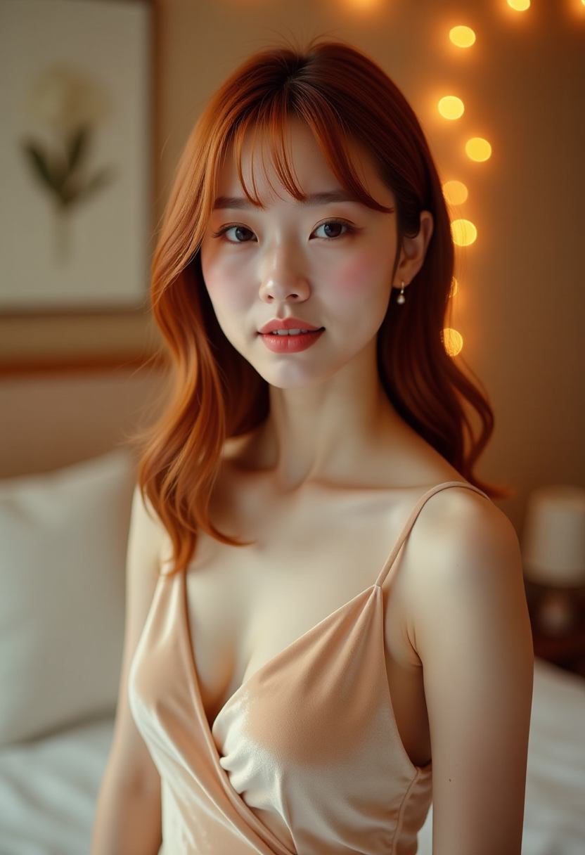 短剧封面