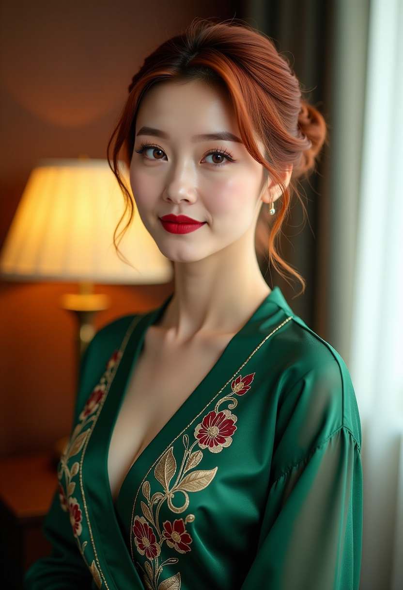 短剧封面