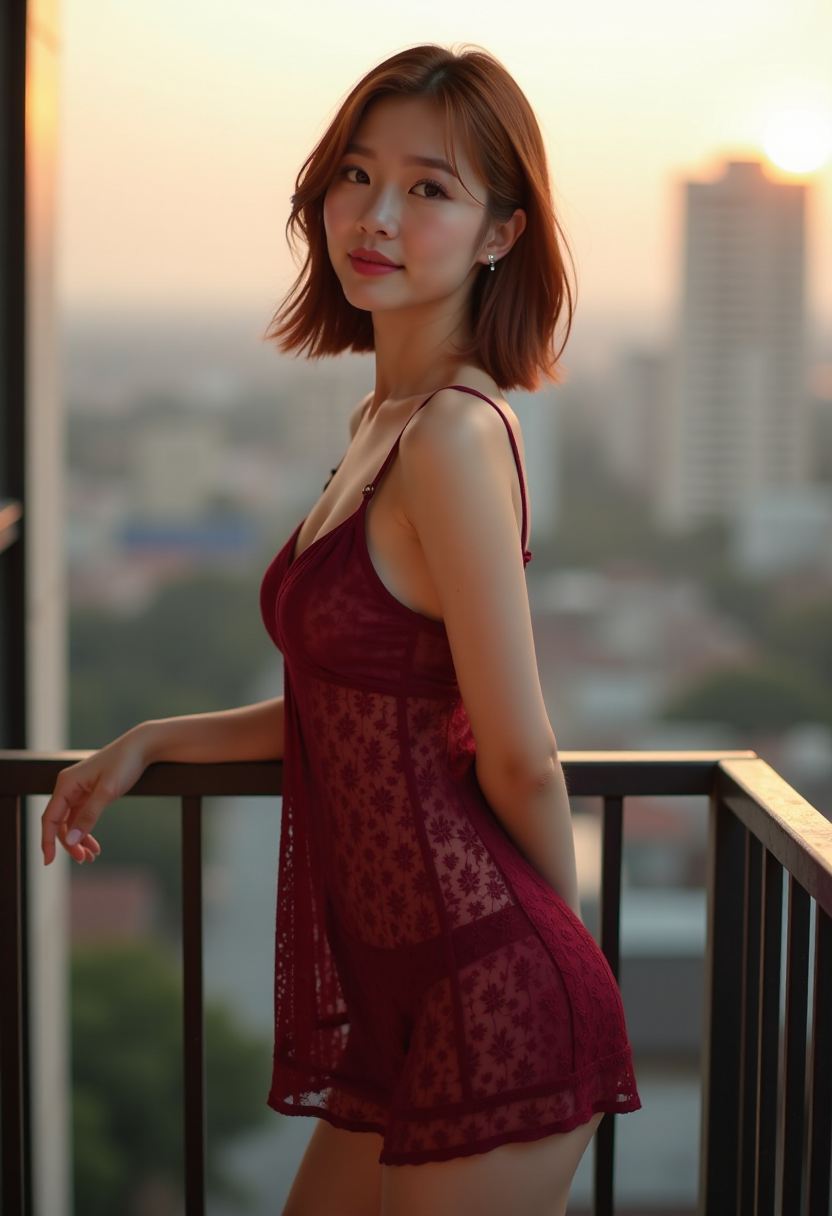 短剧封面